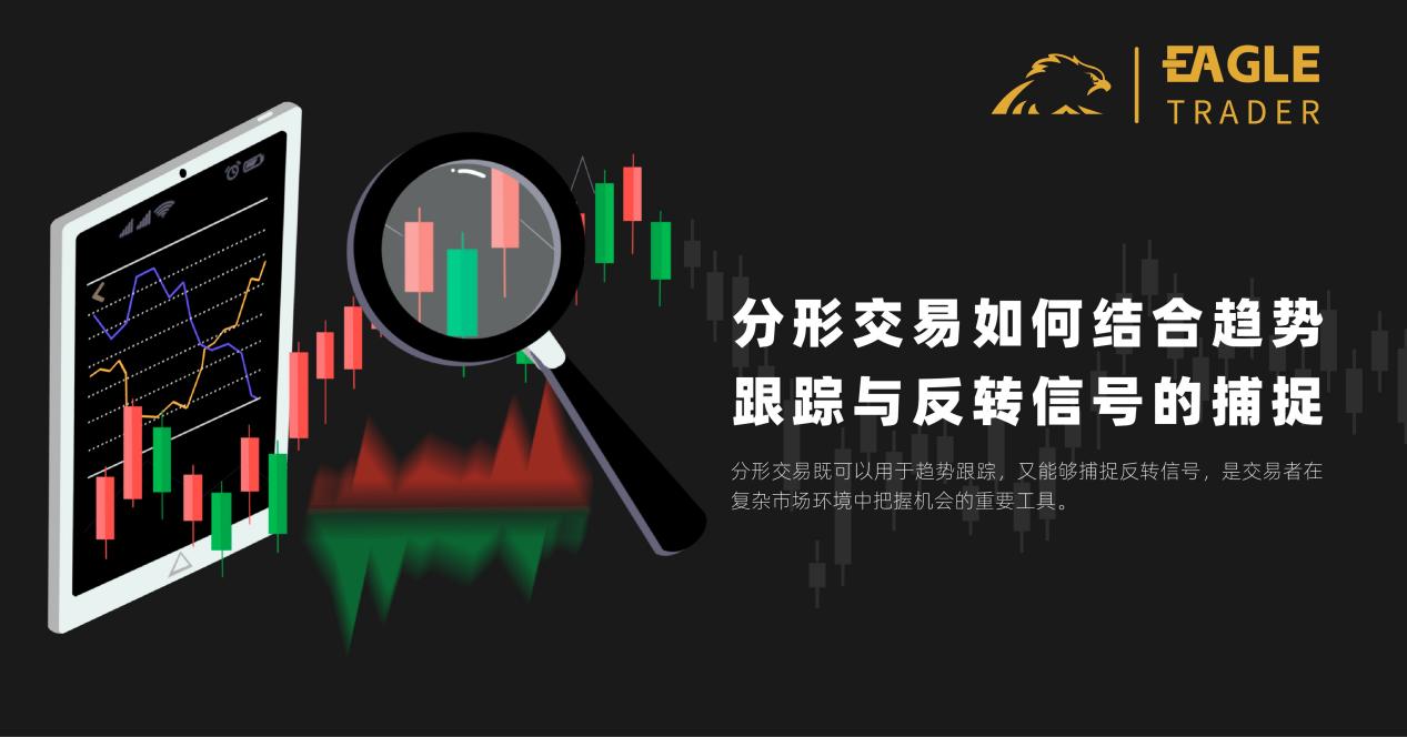 ��ô���ֻ�����������